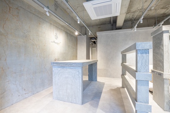 【阪神西宮】≪完全週休2日も選択可能≫≪土日月1回≫≪社会保険完備≫≪カラーできれば月給21万円≫営業内のレッスンで効率よく学べて最短1年でデビュー可能！実績トレンドを押さえたデザインカラーが人気のお店です！「Mignon S 阪神西宮店（ミニョンエスハンシンニシノミヤテン）」からアシスタント（美容師）の求人☆☆