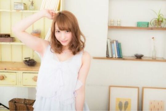 【JR元町】≪社会保険あり!!≫≪フリー40％／指名50％還元♪≫≪高単価の集客で入客チャンス大◎≫月給30万円以上稼ぐ事が可能“little×PORTO motomachi（リトルポルトモトマチ）からスタイリスト・jrスタイリスト（美容師）の求人★☆