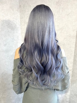 【祇園駅】≪ハイトーンカラーが人気・月休8日・セットが学べる・アットホーム・社会保険完備≫トレンドを意識したデザインが多くハイトーンカラーが大人気！！サロンワーク＆ヘアセットの技術も学んでいける「Vida creative hair salon（ヴィダクリエイティブヘアーサロン）」からアシスタント（美容師）の求人☆★