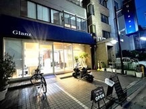 【寺田町駅】≪完全週休2日制≫≪社会保険完備≫≪19時に退勤可能≫≪交通費最大3万円支給あり≫待遇面がしっかりしているので安心して長く働ける環境です。入客チャンスが多い人気ヘアサロン！「Lucia（ルシア）」からスタイリスト（美容師）の求人★☆
