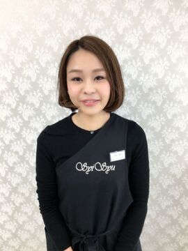【高槻】社会保険完備・月8日休み・実働8時間！もっと技術を向上させたい！そんな方に朗報！関西で店舗展開中のアイラッシュとネイルのサロン「SyiSyu 高槻店（シシュタカツキテン）」からアイリスト（アイデザイナー・まつ毛エクステ）の求人★★