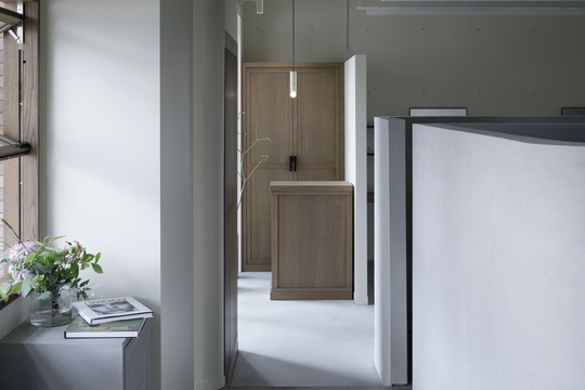 【中村公園】≪未経験・通信生・新卒生歓迎≫≪完全週休2日制≫≪社会保険完備≫≪20時までに退勤可≫半個室での丁寧な接客が人気のサロン！スタッフが長く働ける環境づくりを心がけています！レッスンや勉強会、接客を通して、美容師としての技術だけでなく、様々な知識を身に付けられます！「couleur（クルール）」からアシスタント（美容師）の求人☆★☆