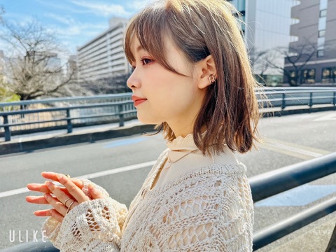 【人形町】≪最低保障給あり≫≪最大月収120万円の実績≫≪最大月10日休み≫某有名サロン出身のオーナーが手掛けるオシャレサロン！稼ぎたい方も働きやすいサロンをお探しの方にもオススメ！「shiwu 人形町（シウニンギョウチョウ）」からスタイリスト（美容師）の求人☆★