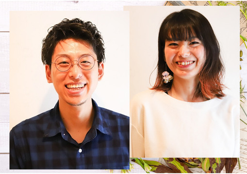 【丹波口】≪月8,9日休み≫≪営業中レッスンOK≫レッスンはオーナーによるマンツーマン指導！頑張り次第では最短2年でデビューもできますよ！「bouquet（ブーケ）」からアシスタント（美容師）の求人☆★☆