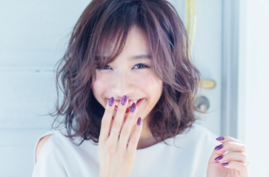 【なかもず】≪≪月給22万円≫≪社会保険完備≫≪完全週休2日制≫≪2年以内にデビューが叶う≫自分の時間も大切に、メリハリつけて働ける環境です！「lino（リノ）」からアシスタント（美容師）の求人☆★☆