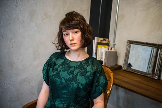 【姫路駅】≪月給20万円≫≪社保完備！≫≪有給休暇あり≫≪プライベートが充実◎≫デザイン力に定評があるアットホームサロン!!フォトコンやWAX脱毛など色んな経験ができます!!地域密着型サロン「private salon.kitte（プライベートサロンキッテ）」アシスタント（美容師）の求人☆★☆