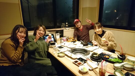 【東海学園前】≪未経験・通信生・新卒生OK≫≪月休7日≫≪月給18万円〜≫独自のカリキュラムがありスタイリストデビュー後は多くの指名数を獲得できるようにアナタを育てます！！スタッフの成長を大切にしているヘアサロン「Lepa（レパーン）」からアシスタント（美容師）の求人★☆