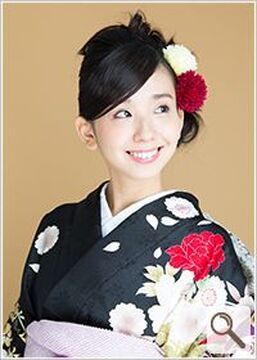 【香椎】《社会保険あり&月7日休み〜》オン・オフをはっきりさせたい方にオススメ☆忙しいけど、待遇の整ったQUALIA（クオリア）からアシスタント（美容師）の求人☆★