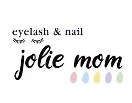 【上本町】経験を活かしたいママさんも是非ご相談下さい！パートOK、完全週休2or3日の選択制！一般企業のようなライフワークバランスが魅力的≪19時CLOSE≫≪実働8時間≫≪社会保険完備≫働くママを応援！安定して長く働ける「jolie mom（ジョリーマム）」からアイリスト（まつげエクステ・まつげパーマ・アイブロウ）の求人★☆★