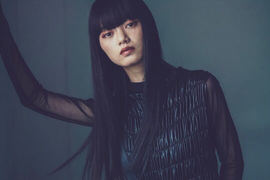 【元町】≪マンツーマンで入客可能≫≪入客チャンスあり≫≪社会保険完備≫≪月8日休み≫≪夏期休暇9連休あり≫一人一人の個性を伸ばしていけるサロン「Evelyn&Paige（エヴリンアンドペイジ）」からスタイリスト（美容師）の求人★☆★