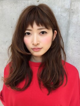 【三ノ宮】≪17時閉店≫≪完全週休2日制≫≪土日休みも相談OK≫お客様もスタッフも美容を通じて幸せになれる環境と、その人の働き方をスタッフ一人一人に合ったスタイルを尊重し働ける環境づくりを心がけております。遅くまで残る事も無く技術を習得できる「atelier.神戸三宮店（アトリエコウベサンノミヤテン）」からアシスタント（美容師）の求人★☆