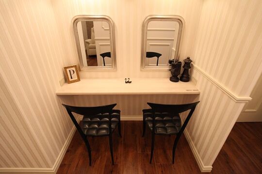 【銀座】未経験OK！■土日休み相談可能・実働8時間・誕生日休暇あり・社会保険完備■高級感たっぷりの可愛い店内♪まつ毛パーマやカラーエクステなど、幅広いメニューを取りそろえています！研修体制もバッチリで長く勤めていくことができるPLUME 銀座店（プリュームギンザテン）からアイリスト（アイデザイナー・まつ毛エクステ）の求人☆☆