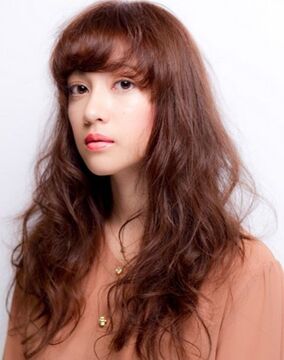 【姫路】≪社会保険完備≫福利厚生もしっかりしているので安心！高品質サロン「CHEST ピオレ姫路店（チェストピオレヒメジテン）」からアシスタント（美容師）の求人☆★☆