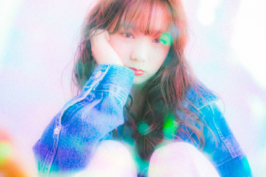 【日暮里】≪アカデミーあり・最短1年半でのデビューを目指せる・着付けあり・20時までに退勤可能≫トレンドカラーがウリなので、最新の薬剤もどんどん取り入れています！流行に敏感な方にピッタリのサロン「Vis fleur 日暮里店（ビスフルールニッポリテン）」からアシスタント（美容師）の求人☆★