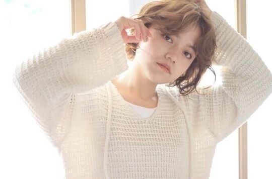 【神奈川駅】≪賞与あり≫≪バースデー休暇あり≫≪有給休暇あり≫≪社会保険完備≫抜群の高待遇で長く働くことができます！新規のお客様も多数来店しています！「TOMTO（トマト）」からアシスタント（美容師）の求人☆★