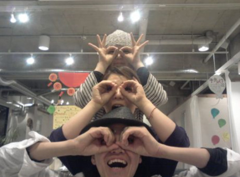 【妙法寺】≪完全週休2日制≫お客様が思わず友人に紹介したくなるサロン！カフェのようなゆったりとした空間でお客様から愛される美容師を目指しませんか 「hair salon Felicias（ヘアーサロンフェリシアス）」からアシスタント（美容師）の求人☆★☆