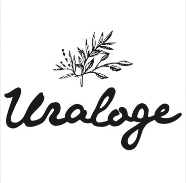 【桜川】≪月給22万円≫≪早番や遅番での勤務も相談可能≫≪社会保険完備≫≪パートさんは平日のみの勤務もOK≫営業時間内レッスン可能！最短2年でデビュー可能！カフェ併設サロン！髪質改善がウリの少人数のプライベートサロン！「uraloge（ウラロージュ）」からアシスタント（美容師）からの求人☆★