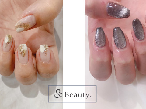 【立川駅】★従業員満足と顧客満足を同等の価値で捉える★≪月給30万円以上可能≫≪完全週休2日制≫≪日曜・希望休・連休OK≫≪社保完備≫≪有給100％取得≫≪産休育休実績多数≫女性が長期で活躍できる環境に自信あり「B’Nail 立川店（ビーネイルタチカワテン）からネイリスト（ネイル）」の求人☆☆