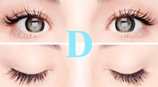 【JR立花】≪実働8時間OK≫≪スクール完備≫≪未経験でもOK≫お仕事もプライベートも充実できる魅力的なサロン！「DENPASAR eyelash 尼崎立花店（デンパサールアイラッシュアマガサキタチバナテン）」からアイリスト（アイデザイナー・まつげエクステ）の求人☆☆