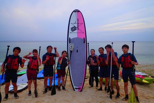 【北大路】≪完全週休2日≫≪社会保険完備≫アフターフォローまでバッチリ、親身で丁寧な接客が人気！地域密着のメンズサロンで、しっかり技術を身につけたい方にオススメ！大学が近いので若い客層も多く、デザインもしっかり学べる「tete（テト）」から理容師（理容室）の求人☆★