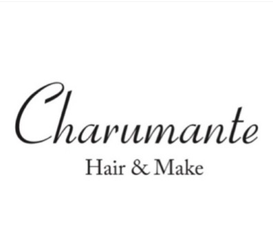 【東銀座】≪社会保険完備≫≪月8日or月7日休みの選択制≫≪有給休暇あり≫働きやすい環境作りに注力！ライフスタイルに合わせた勤務可能です！完全マンツーマン施術！技術も接客も磨ける環境です！1人ひとりに本気で向き合う、そのすべてがあなたの強みになる！「Charumante（シャルマン）」からスタイリスト（美容師）の求人☆★