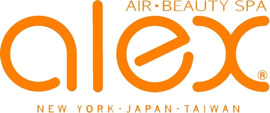 【JR芦屋駅】≪完全週休2日≫≪土日休みOK≫≪社会保険完備≫≪20時までの退勤可能≫≪月給20万円スタート≫充実した研修制度！「ALEX 芦屋店（アレックスアシヤテン）」からアシスタント（美容師）の求人☆★