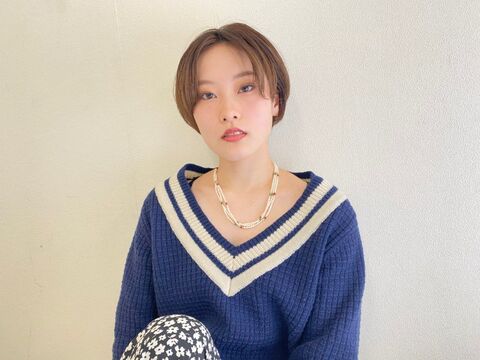 【千早駅】《社保完備&産休育休》《デビュー1年半》女性が活躍できる環境が整っている！長く働けるアットホームな美容室ROBE HAIR（ローブヘアー）からアシスタント（美容師）の求人☆★☆