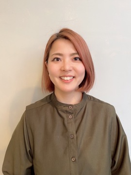 【石切】≪グレイカラー特化型サロン≫≪業務委託＆面貸し≫≪自由出勤制≫≪マンツーマン入客≫≪カットカラー2時間30分枠≫一人一人のプライベートに合わせた自由な働き方ができます！「somenico（ソメニコ）」からスタイリスト（美容師）☆★