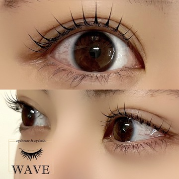 【御殿山】≪完全自由出勤制≫≪髪色ネイル自由≫≪土日休みOK≫≪連休取得OK≫ママさんに寄り添うことをコンセプトにしているサロン！少人数制でライフスタイルに合わせて働くことができます！「eyebrow & eyelash WAVE（アイブロウアンドアイラッシュウェーヴ）」からアイリスト（まつげエクステ・まつげパーマ・アイブロウ）の求人☆☆