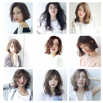 【三宮】≪1日最大15000円保証、日数の縛りナシ≫≪正社員:月給26万円スタート≫≪業務委託:フリー40％／指名55％売上還元≫新規の集客力が抜群！月給40万円以上稼ぐ事も可能！がっつり稼ぎたい方もプライベートを重視したい方も相談してください「central 三宮店（セントラル サンノミヤテン）」からスタイリスト（美容師）の求人☆★☆