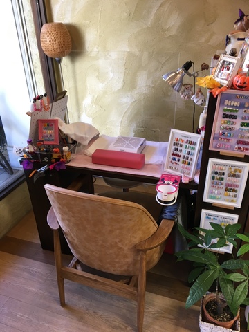 【錦糸町】≪完全週休2日制・夏季冬季休暇あり・髪質改善がウリ・ママさんの応募も歓迎≫ひとりひとりのお客様に合わせたクリームバスがウリ！丁寧なカウンセリングがウリのサロンです！「ヘアサロン気流（ヘアサロンキリュウ）」からアシスタント（美容師）の求人☆★☆