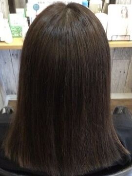 【戸越公園】≪土日の休みOK≫≪月8日休み≫≪16時までの勤務OK≫≪土日祝休みOK≫ゆったりとした空間で働くことができます！小規模少人数のオシャレサロン！「clover hair salon（クローバーヘアサロン）」からスタイリスト（美容師）の求人☆★