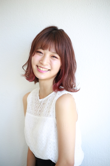 【柏駅】≪完全週休2日制≫≪社会保険完備≫≪土日休み取得可能≫大人気トリートメントでの髪質改善が人気のサロン！抜群の集客力かつ好待遇！がっつり働きたい方にオススメ！ライフスタイルに合わせた自由出勤もOKです！「BEAUTECONCIER 柏店（ボーテコンシェルカシワテン）」からスタイリスト（美容師）の求人★☆