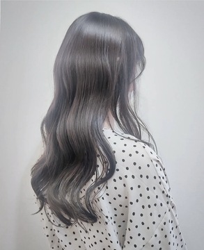 【八日市】≪滋賀県東近江市美容師求人≫■フルタイムスタイリト募集中！半年間最低保証給料33〜36万円■短時間固定勤務パートスタイリスト朝～夕方の勤務時間を選べます！お給料17.5万〜26万！！（家庭都合休OK！！）「ecco fleur（エコーフルール）」よりスタイリスト（美容師）の求人☆★