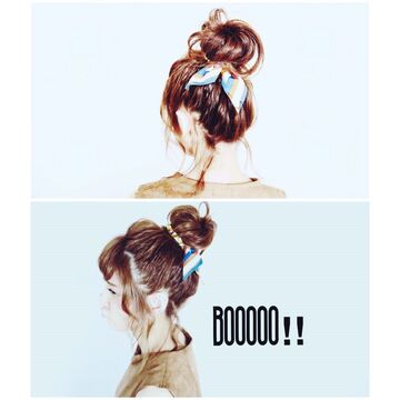 【忍海】≪社会保険完備≫新規・フリーのお客様は、中途入社の方を優先にお願いしていくので、入客チャンス！お客様と近い距離で関わっていきたい方にオススメ！Glow hair（グロウヘアー）からスタイリスト（美容師）の求人☆★☆