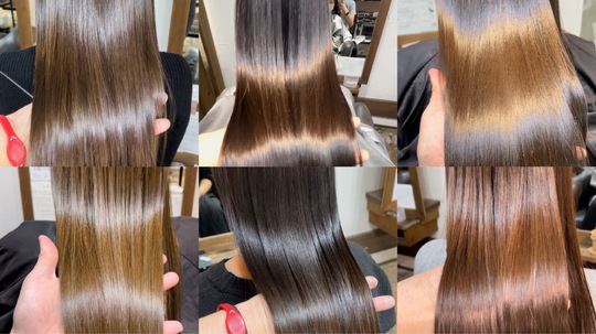 【東岸和田】≪完全週休2日≫≪月給22万円≫≪最短1年デビュー≫≪営業18時まで≫≪社会保険あり≫早くスタイリストになりたい！売れたい！有名になりたい！そんな方、待ってます！「jolie fille（ジョリーフィーユ）」からアシスタント（美容師）の求人☆★