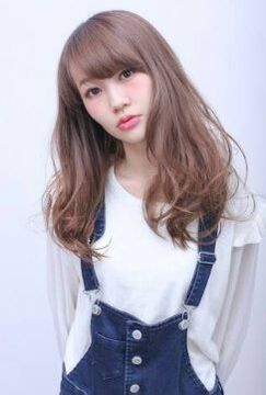 【大濠公園】営業中の空いた時間でレッスンし最短2年でスタイリストデビュー可能！！アシスタント時代から歩合アリ♪スタッフ皆で協力しお客様をHAPPYにする小規模×少人数制の地域密着型サロン「Eterna hair home（エテルナヘアーホーム）」からアシスタント（美容師）の求人☆★☆