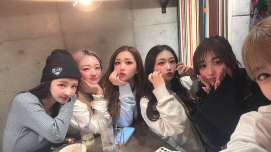 【心斎橋】≪社会保険完備≫≪経験者の募集≫≪実働8時間≫ポップでかわいいデザインが大人気！アートが得意という方におすすめのサロン！今までの経験を活かしてプロのネイリストとして活躍しませんか 「Me nail（ミイネイル）」からネイリスト（ネイル）の求人★☆★