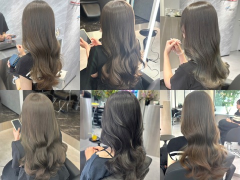 【北堀江】≪未経験・通信生・新卒生歓迎≫≪客層20代メイン≫≪アイリスト兼任も可能≫≪日曜休み月1回OK≫≪社会保険完備≫≪実働8時間≫≪最短1年デビュー≫≪営業中レッスンOK≫若い世代が活躍するカラー特化サロン！夢を持って一緒に働いてくれる方大歓迎！「Ardore vento horie（アルドーレヴェントホリエ）」からアシスタント（美容師）の求人☆★