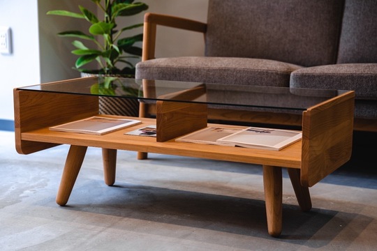 【大阪上本町】≪自由出勤制≫≪カットカラー2時間半枠≫≪マンツーマン施術≫働きやすさ抜群！女性スタッフのみの働きやすい環境！自由出勤制でプライベートもお仕事も頑張れます！「Margaret（マーガレット）」からスタイリスト（美容師）の求人☆☆