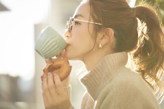 【甲子園】≪社会保険完備≫≪早番遅番の相談可能！≫≪土日休み応相談！≫「Thirty Three 甲子園店（サーティースリーコウシエンテン）」からアイリスト（アイデザイナー・まつげエクステ）の求人☆☆