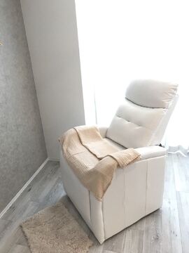 【四条】≪社会保険完備≫≪モデル集めサポートあり≫充実した教育体制で個々の成長に合わせてアイリストデビューができます！「Bello eyelash 四条店（ベローアイラッシュシジョウテン）」からアイリスト（まつげエクステ・まつげパーマ・アイブロウ）の求人☆☆