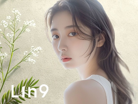 【姫路駅】≪完全⾃由出勤制≫集客はサロンがしっかりサポート！施術に集中できるからスタイリスト平均報酬は40万円以上！⾃由度の⾼い働き⽅ができるスタイリストのみのマンツーマンサロン！⾃分の得意を伸ばしていける環境です。「Lin9（リンク）」からスタイリスト（美容師）の求人☆★