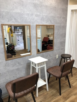 【長田】＜有給休暇あり、社会保険完備、寮あり、土日の休みも相談可能＞働きやすい環境が整った地域密着サロン！しっかり技術を学べるので安心してスタイリストを目指せます！「ヘアーズJJ プレノ 長田店（ヘアージェイジェイプレノナガタテン）」からスタイリスト（美容師）の求人☆★