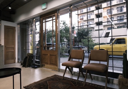 【緑地公園】≪月給24万円≫≪完全週休2日制≫≪営業時間内レッスン可能≫≪週1回18時30分に早上がり可能≫連休も取得しやすい◎マンツーマンでレッスンを見てもらえる環境！駅から徒歩1分の好立地！「GOBUN NO ROKU（ゴブンノロク）」からアシスタント（美容師）の求人☆★