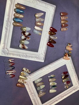 【東十条】≪完全週休2日制≫≪実働8時間≫≪土日休みOK≫お休みや待遇が充実！スタッフ同士仲が良く、日々教え合いながら成長しています！ライフステージが変わっても働きやすいサロンの「muu mii 東十条店（ムーミーヒガシジュウジョウテン）」からアイリスト（まつげエクステ・まつげパーマ・アイブロウ）の求人☆☆