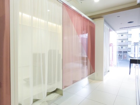 【北浦和】選べる雇用形態！◆産休育休実績あり・有給休暇あり・寮あり・住宅手当あり・社会保険完備・独立支援制度あり◆高単価＋高い集客力で回転式ではない入客スタイルでしっかり稼げます！自由な社風で自身に合った働き方が可能です「ANEW 北浦和店（アニューキタウラワテン）」からスタイリスト（美容師）の求人☆★