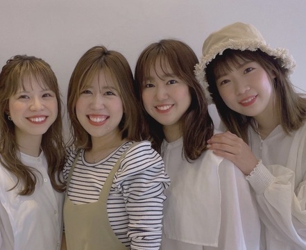 【都島】≪月給26万円≫≪有給取得OK≫≪閉店時間は18時≫≪社会保険完備≫女性が永く活躍できるヘアサロンがコンセプト！着付けやメイクなども学んでキャリアアップも可能です！「moc（モック）」からスタイリスト（美容師）の求人☆☆