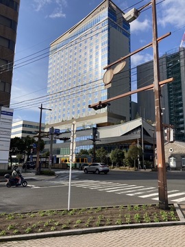 【武之橋】≪社会保険完備・基本残業なし・研修中も給与あり・月8日休み≫整った研修制度と安心の働きやすさがオススメ！丁寧なカウンセリングと高い技術が大人気！多くのリピーターで溢れるサロン「GRASA VOGUE 鹿児島店（グラサヴォーグカゴシマテン）」からエステティシャンの求人☆☆