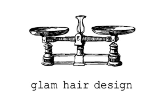 【高須南】≪月給27.5万円スタート・社会保険完備・早番遅番あり・勤務時間外のミーティングなし・サロン駐車場あり・新規客への入客チャンス多数≫無駄な残業がなくプライベートと仕事を両立できます！地域密着型で男女問わず幅広い世代のお客様に愛されるヘアサロン「glam hair design（グラムヘアデザイン）」からスタイリスト（美容師）の求人☆★